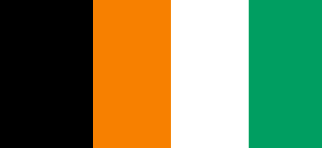 IVORY COAST